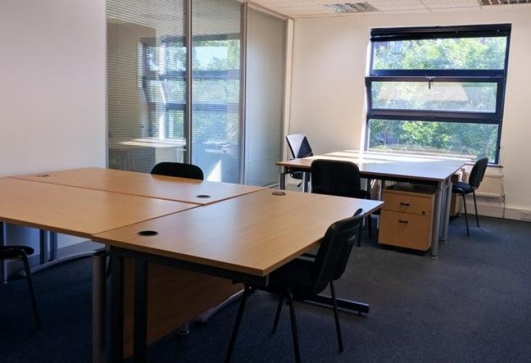 Watling Gate, 297-303 Edgware Road, Colindale, Edgware, London, NW9