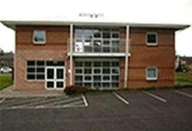 Westwood, Westcalder, Nr. Livingston, Livingston, Scotland