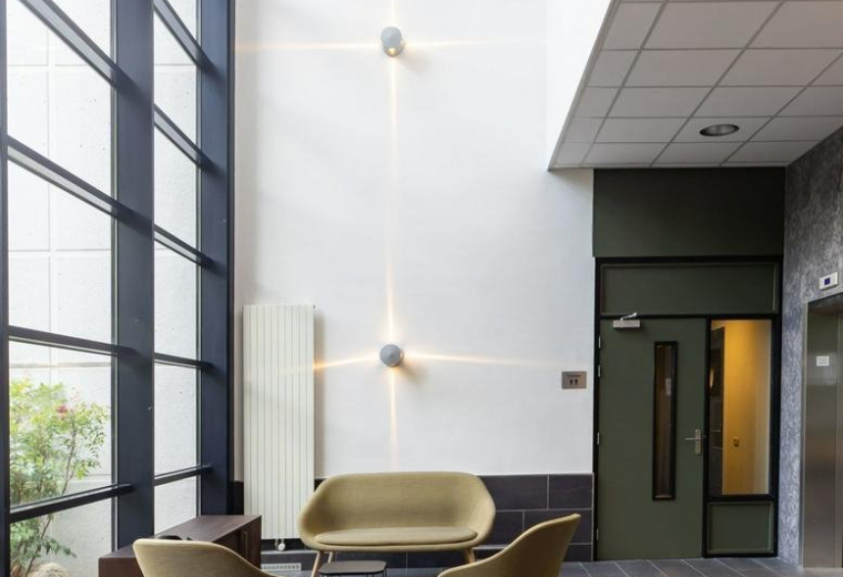 Overschiestraat 59, Amsterdam, North Holland