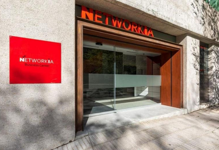 Poeta Joan Maragall, 23, Madrid