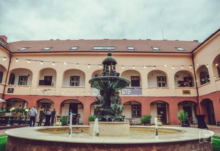 Proclamatia de la Timisoara, Number 5