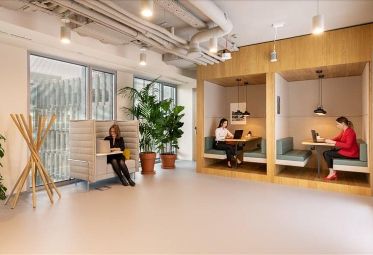 Rayskistraße 25, Dresden, Saxony