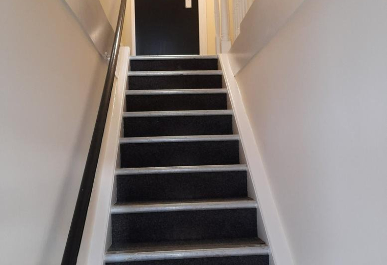 Offices at Weldale Street, Unit C8