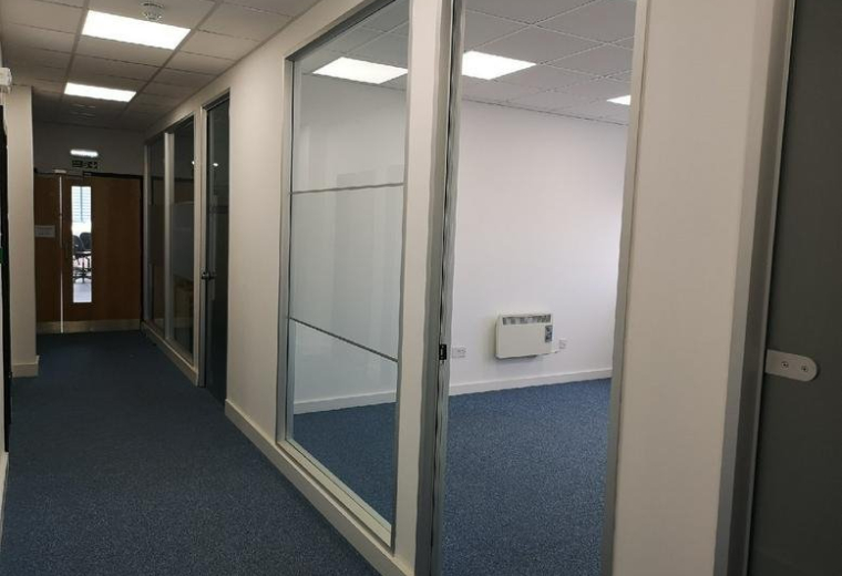 Riverside Industrial Estate, Bridge Rd, Wick, Littlehampton