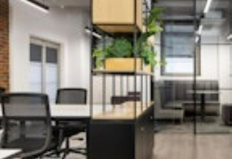 Rochester Mews, Floor 1 and Suite 6, Central London, NW1