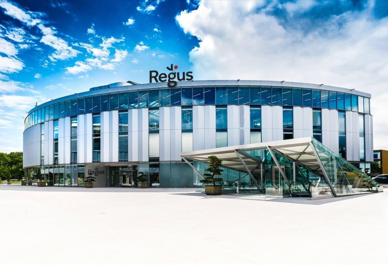 Route Suisse 8A, Etoy, Switzerland