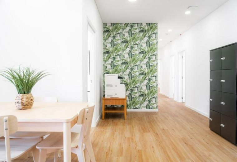 Rua Costa Pinto, 91, 1º Esqº, Cascais