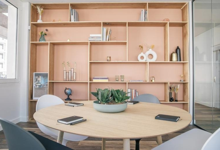 Rua Engenheiro Fernando Vicente Mendes 7B, Lisbon