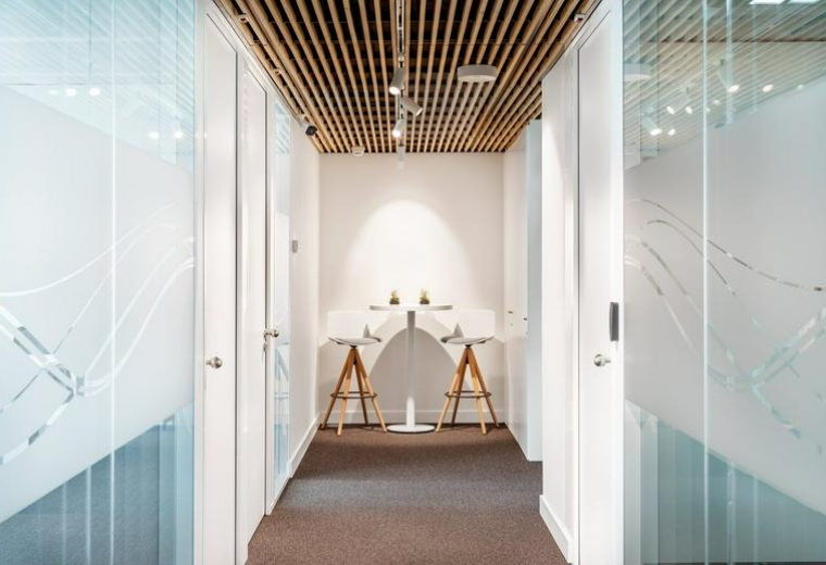 Rua Mar da China 3, Lisbon