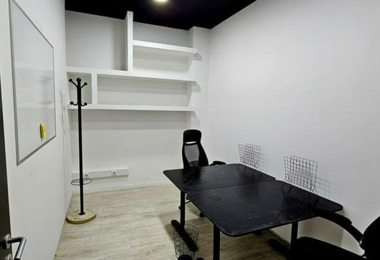 Rua Santo Adrião, Braga