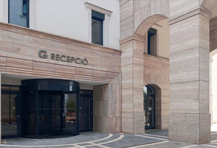 Sasbérc Utca 1, Topark, Biatorbagy