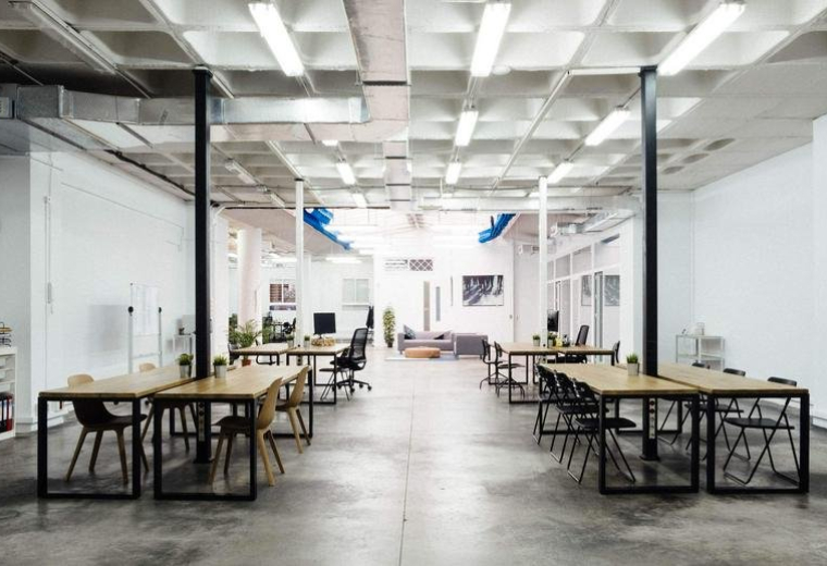 Sevilla, Seville, Spain