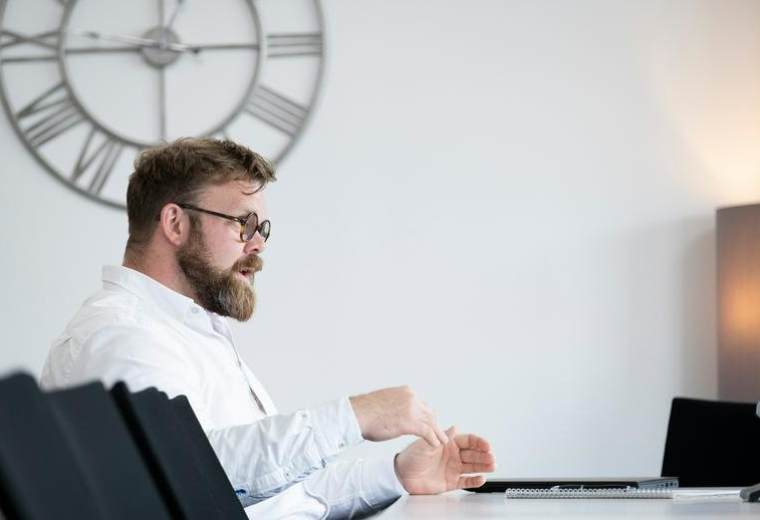 Interior of Workshop Road, Landing Pad, Sheffield Olympic Legacy Park, Community Stadium