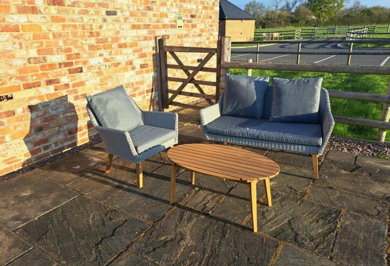 Office space to hire in Stroud