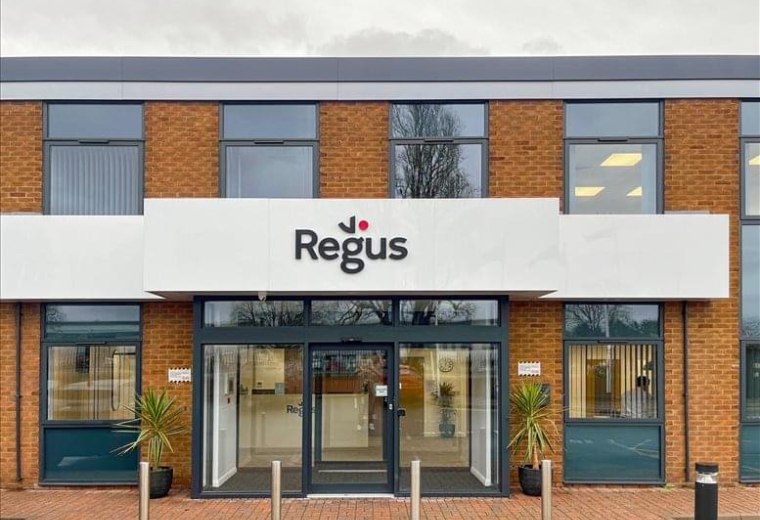 Stourport Road, Community House, Kidderminster, Worcestershire