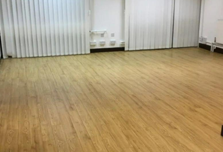 Sunset House, 6 Bedford Park, Croydon