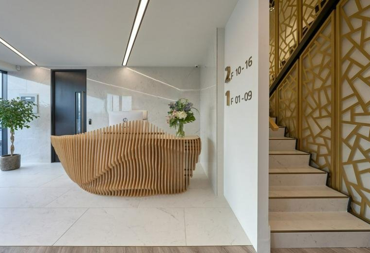 The Embassy, 389 Newport Road, Cardiff