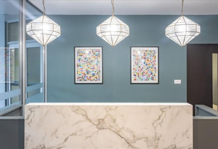 05 Fitzalan Place, Trafalgar House