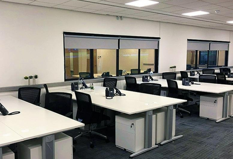 Trent House, 234 Victoria Road, Stoke-on-Trent