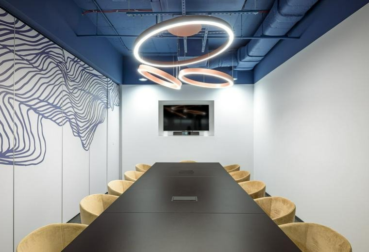 ul. Na Ostatnim Groszu 3, Wroclaw