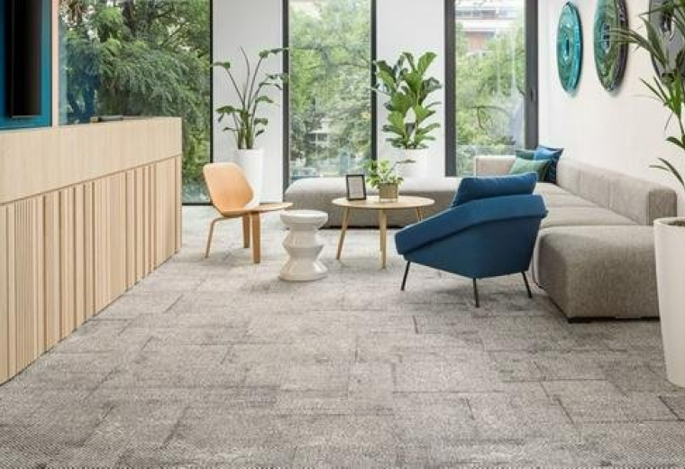 Office suite to lease in Wroclaw