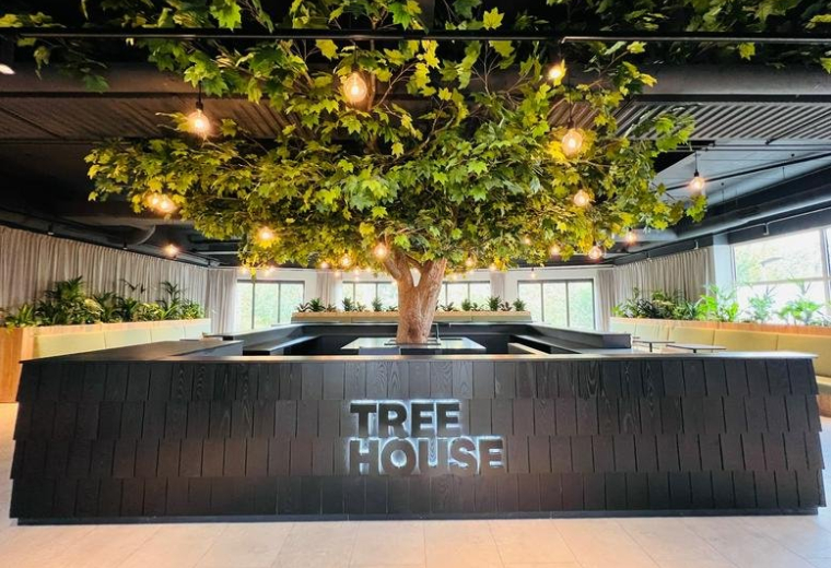 Varrolaan 100, Utrecht