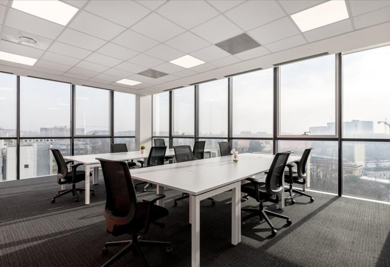 Via Bisceglie 76, Milan, Italy