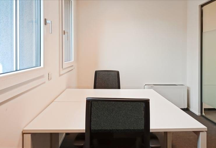 Business Centre, Via Emilio Zago, City Centre, Bologna