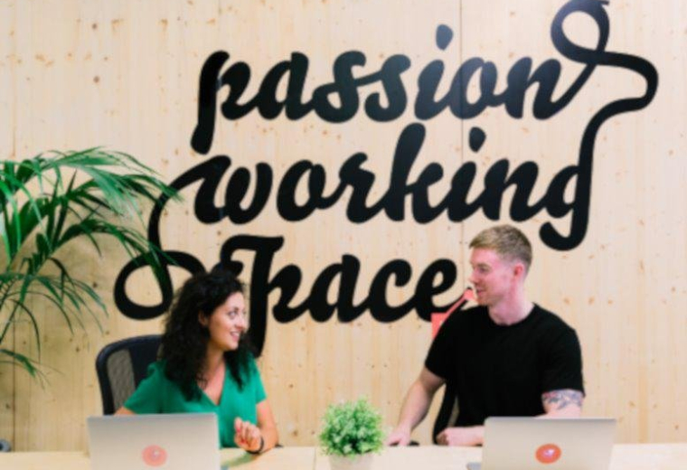 Via Giuseppe Giacosa 38, Turin