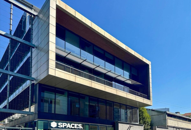 Via Giuseppe Piazzi 2-4, Milan