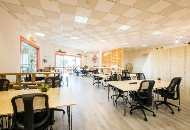 Via Quinto Publicio, 90, Rome