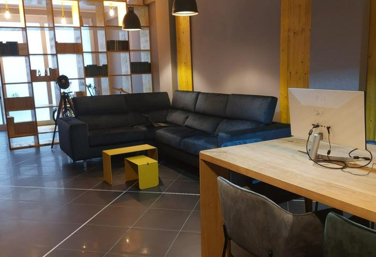 Via Ravenna 107, Pescara