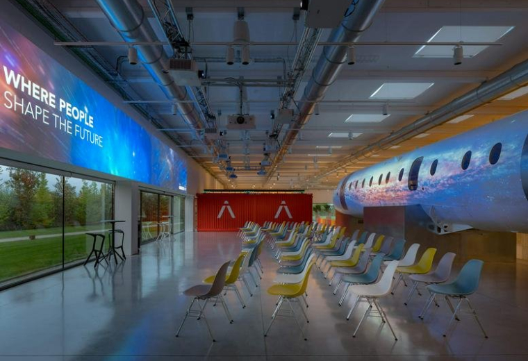 Via S. Gaetano 113/A, Montebelluna