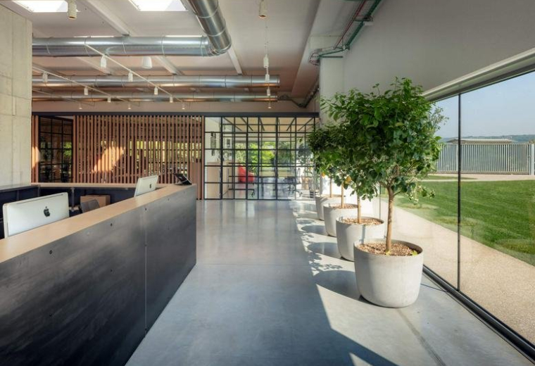 via San Gaetano 113/A, Montebelluna, Treviso