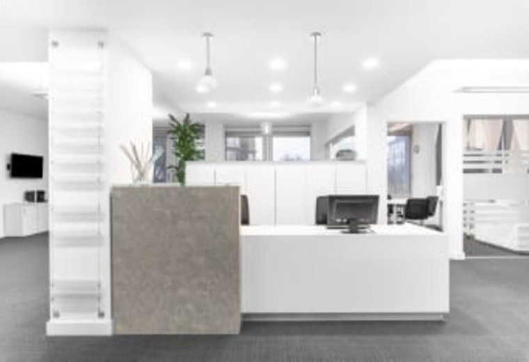 Via Tiziano 32, 4th floor, Milan