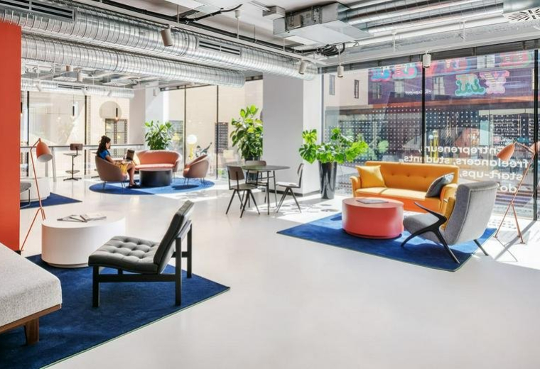 Viale Spartaco Lavagnini 70/72, Firenze, Florence