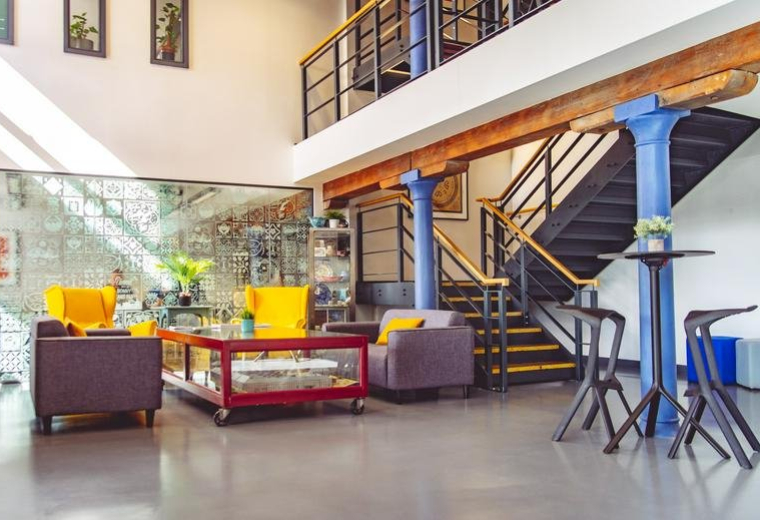 Walker Road, Newcastle, Tyne and Wear