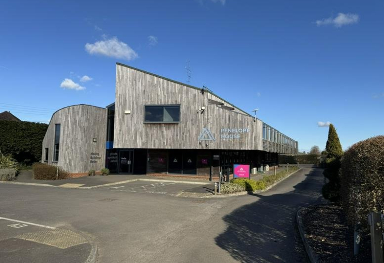 Westerhill Road, Coxheath, Kent