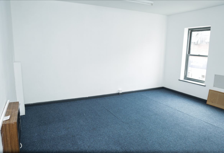 129 High Street, Huntingdon, Cambridgeshire