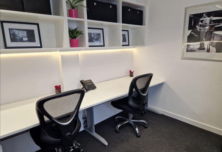 54 Marston Street, Unit 2 The Gallery, Oxford