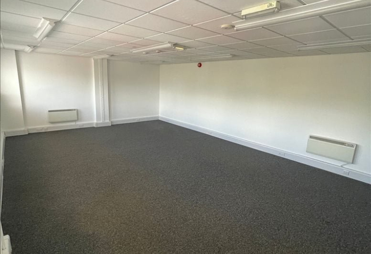 16 trafalgar way, Cambridge