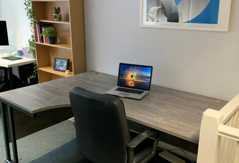 8 Bond Street, Brighton, East Sussex