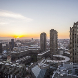 /images/uploads/profiles/__alt/Barbican-Skyline.jpg