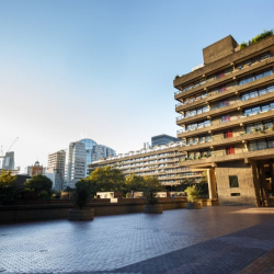 /images/uploads/profiles/__alt/The-Barbican-Estate.jpg