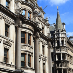 /images/uploads/profiles/__alt/Moorgate-Buildings.jpg