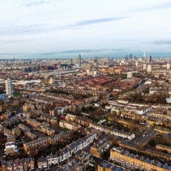 /images/uploads/profiles/__alt/Aerial-VIew-of-Battersea.jpg