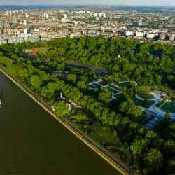 /images/uploads/profiles/__alt/Battersea-Park.jpg