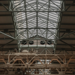 /images/uploads/profiles/__alt/Battersea-Power-Station-Interior.jpg