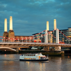 /images/uploads/profiles/__alt/Battersea-Power-Station.jpg