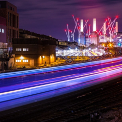 /images/uploads/profiles/__alt/Battersea-by-Night.jpg